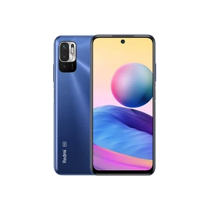 گوشی موبایل شیائومی مدل Xiaomi Redmi Note 10 5G رم 4 گیگابایت ظرفیت 64 گیگابایت-2