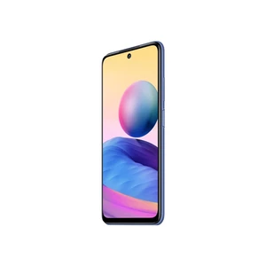 گوشی موبایل شیائومی مدل Xiaomi Redmi Note 10 5G رم 4 گیگابایت ظرفیت 64 گیگابایت-3