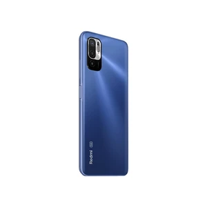 گوشی موبایل شیائومی مدل Xiaomi Redmi Note 10 5G رم 4 گیگابایت ظرفیت 64 گیگابایت-4