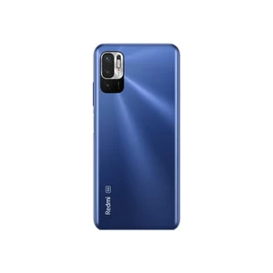 گوشی موبایل شیائومی مدل Xiaomi Redmi Note 10 5G رم 4 گیگابایت ظرفیت 64 گیگابایت-5