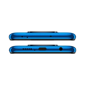 گوشی موبایل شیائومی مدل Xiaomi Poco X3 4G رم 6 گیگابایت ظرفیت 64 گیگابایت-10
