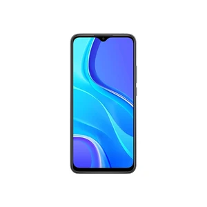 گوشی موبایل شیائومی مدل Xiaomi Redmi 9 4G رم 4 گیگابایت ظرفیت 64 گیگابایت