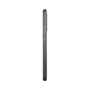گوشی موبایل شیائومی مدل Xiaomi Redmi 9 4G رم 4 گیگابایت ظرفیت 64 گیگابایت-5