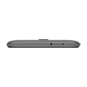 گوشی موبایل شیائومی مدل Xiaomi Redmi 9 4G رم 4 گیگابایت ظرفیت 64 گیگابایت-7