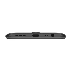 گوشی موبایل شیائومی مدل Xiaomi Redmi 9 4G رم 4 گیگابایت ظرفیت 64 گیگابایت-8