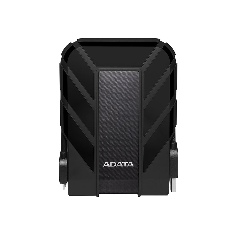 هارد اکسترنال ای دیتا مدل ADATA HD710 Pro ظرفیت 2 ترابایت