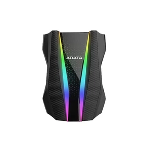 هارد اکسترنال ای دیتا مدل ADATA HD770G ظرفیت 2 ترابایت-1