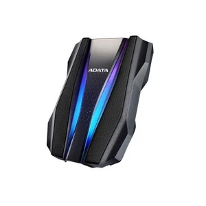 هارد اکسترنال ای دیتا مدل ADATA HD770G ظرفیت 2 ترابایت-5