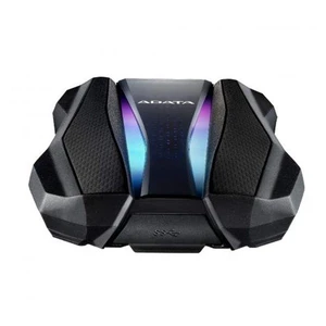 هارد اکسترنال ای دیتا مدل ADATA HD770G ظرفیت 2 ترابایت-6