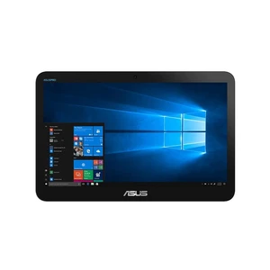 کامپیوتر همه کاره 15 اینچی ایسوس مدل Asus All In One V161GART-BD021M