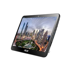 کامپیوتر همه کاره 15 اینچی ایسوس مدل Asus All In One V161GART-BD021M-1