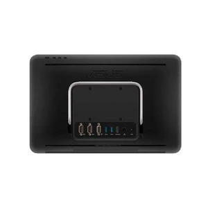 کامپیوتر همه کاره 15 اینچی ایسوس مدل Asus All In One V161GART-BD021M-3
