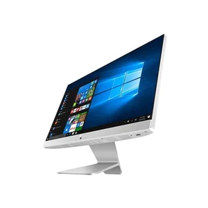 کامپیوتر همه کاره 22 اینچی ایسوس مدل Asus All In One V222UAK-BA151D-3