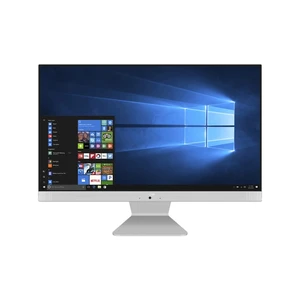 کامپیوتر همه کاره 23.8 اینچی ایسوس مدل Asus All In One V241 -A-1