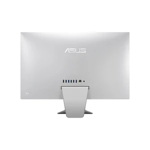 کامپیوتر همه کاره 23.8 اینچی ایسوس مدل Asus All In One V241 -A-2