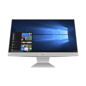 کامپیوتر همه کاره 23.8 اینچی ایسوس مدل Asus All In One V241 -A-3