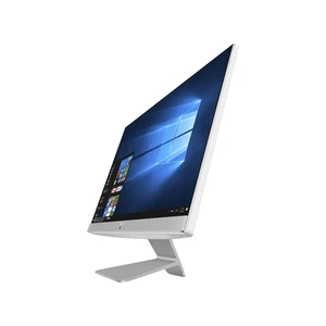 کامپیوتر همه کاره 23.8 اینچی ایسوس مدل Asus All In One V241 -A-4