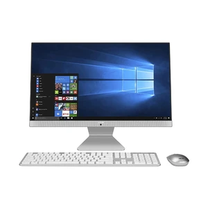 کامپیوتر همه کاره 23.8 اینچی ایسوس مدل Asus All In One V241 -A