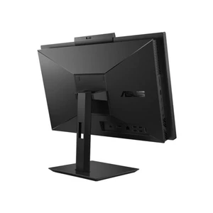 کامپیوتر همه کاره 23.8 اینچی ایسوس مدل Asus All In One ExpertCenter A5402WHAK BA096M-3