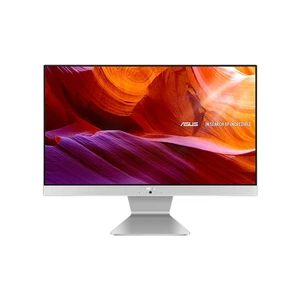 کامپیوتر همه کاره 22 اینچی ایسوس مدل Asus V222FBK-WA005M-0
