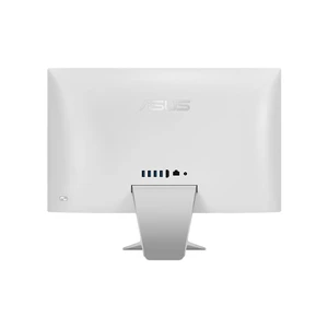 کامپیوتر همه کاره 22 اینچی ایسوس مدل Asus V222FBK-WA005M-1