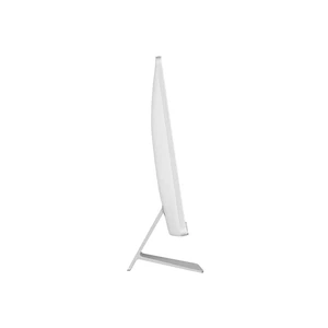 کامپیوتر همه کاره 22 اینچی ایسوس مدل Asus V222FBK-WA005M-3