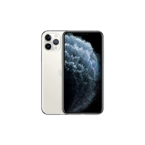 گوشی موبایل اپل مدل Apple iphone 11 Pro رم 4 گیگابایت ظرفیت 64 گیگابایت-4