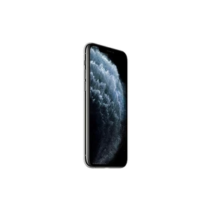 گوشی موبایل اپل مدل Apple iphone 11 Pro رم 4 گیگابایت ظرفیت 64 گیگابایت-5