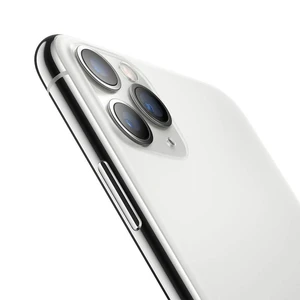 گوشی موبایل اپل مدل Apple iphone 11 Pro رم 4 گیگابایت ظرفیت 64 گیگابایت-6