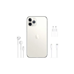 گوشی موبایل اپل مدل Apple iphone 11 Pro رم 4 گیگابایت ظرفیت 64 گیگابایت-7