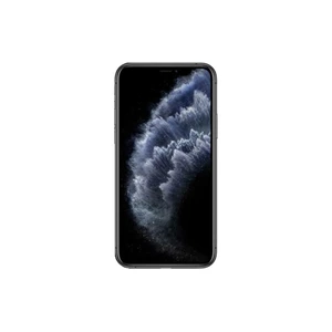 گوشی موبایل اپل مدل Apple iphone 11 Pro رم 4 گیگابایت ظرفیت 64 گیگابایت-0