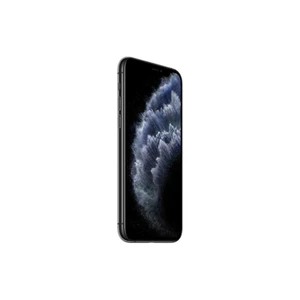 گوشی موبایل اپل مدل Apple iphone 11 Pro رم 4 گیگابایت ظرفیت 64 گیگابایت-1