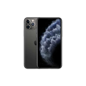 گوشی موبایل اپل مدل Apple iphone 11 Pro رم 4 گیگابایت ظرفیت 64 گیگابایت-2