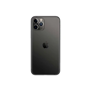 گوشی موبایل اپل مدل Apple iphone 11 Pro رم 4 گیگابایت ظرفیت 64 گیگابایت-3