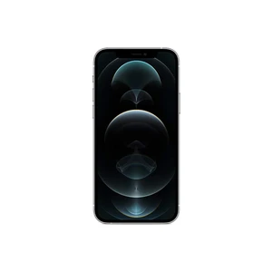 گوشی موبایل اپل مدل Apple iPhone 12 Pro رم 6 گیگابایت ظرفیت 256 گیگابایت