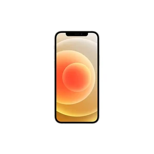گوشی موبایل اپل مدل Apple iPhone 12 mini رم 4 گیگابایت ظرفیت 128 گیگابایت