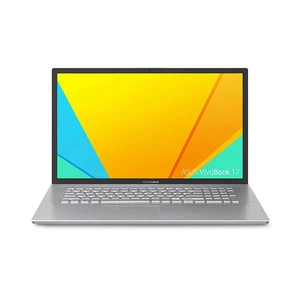 لپ تاپ 14 اینچی ایسوس مدل Asus VivoBook A412FJ-EK301T