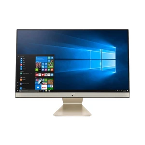 کامپیوتر همه کاره 23.8 اینچی ایسوس مدل Asus All In One M241DAK BA056M