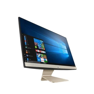 کامپیوتر همه کاره 23.8 اینچی ایسوس مدل Asus All In One M241DAT BA023M-2