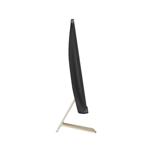 کامپیوتر همه کاره 23.8 اینچی ایسوس مدل Asus All In One M241DAT BA023M-3