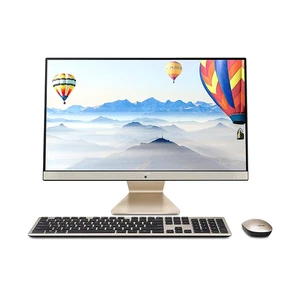 کامپیوتر همه کاره 23.8 اینچی ایسوس مدل Asus All In One V241EPK BA026M