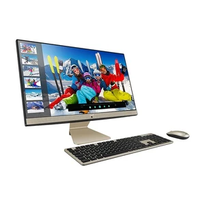 کامپیوتر همه کاره 23.8 اینچی ایسوس مدل Asus All In One V241EPK BA026M-1