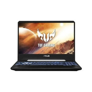 لپ تاپ 15 اینچی ایسوس مدل Asus TUF FX505DT-BQ190