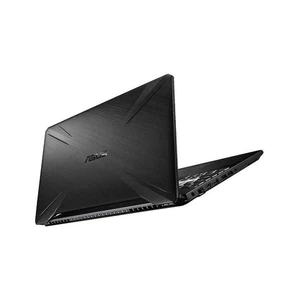 لپ تاپ 15 اینچی ایسوس مدل Asus TUF FX505DT-BQ190-2