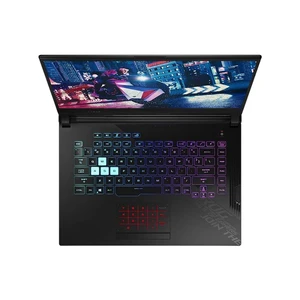 لپ تاپ 15 اینچی ایسوس مدل Asus ROG Strix G15 G512LV-HN071-1