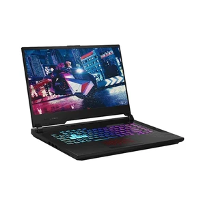 لپ تاپ 15 اینچی ایسوس مدل Asus ROG Strix G15 G512LV-HN071-2