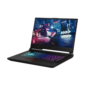لپ تاپ 15 اینچی ایسوس مدل Asus ROG Strix G15 G512LV-HN071-3
