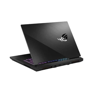 لپ تاپ 15 اینچی ایسوس مدل Asus ROG Strix G15 G512LV-HN071-4