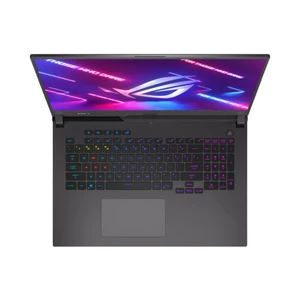 لپ تاپ 17 اینچی ایسوس مدل Asus ROG Strix G17 G713RW DD-1