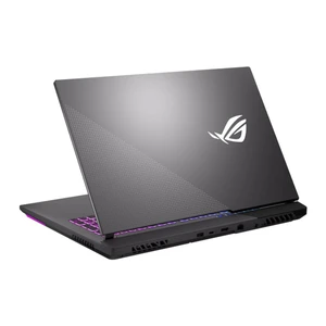 لپ تاپ 17 اینچی ایسوس مدل Asus ROG Strix G17 G713RW DD-3